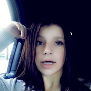 Meet your Posher, Melody